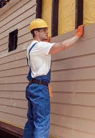 Best Stucco Siding  in Cetronia, PA